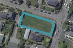 112 Major Hornbrook Road, Mount Pleasant, Christchurch
