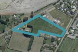 73 Waimakariri Road, Harewood, Christchurch
