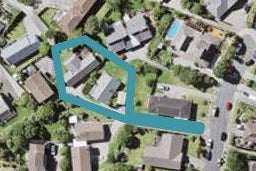 1/9 Eastwood Rise, Browns Bay, Auckland