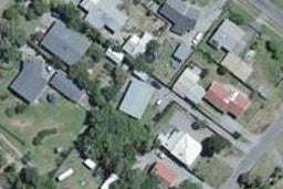 32B Renall Street, Featherston