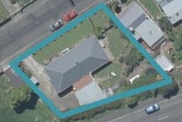 20 Norwood Street, Normanby, Dunedin