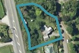 15 Mclean Drive, Havelock