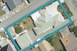 71 Vickerman Street, Grovetown, Blenheim