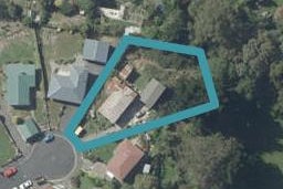 21 Summertime Avenue, Corstorphine, Dunedin