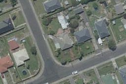 25 Spey Street, MOSGIEL, Mosgiel