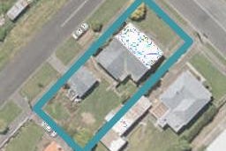 23 Brunswick Road, Aramoho, Whanganui