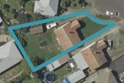 16 Rangiora Avenue, Roslyn, Palmerston North