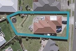 43 Penrod Drive, Bell Block, New Plymouth
