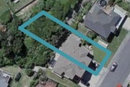 6 Domett Street, Newlands, Wellington