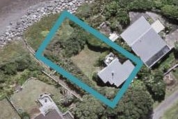 103 Messenger Terrace, Oakura, Oakura