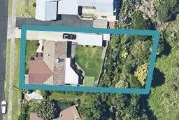 55 Townhead Crescent, Bethlehem, Tauranga