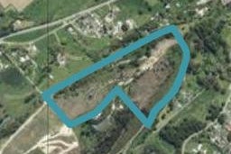 115 Wakefield-Kohatu Highway, Wakefield, Wakefield