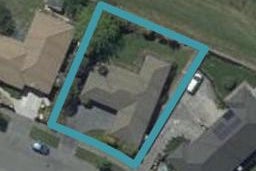 6 Showgate Avenue, Sockburn, Christchurch