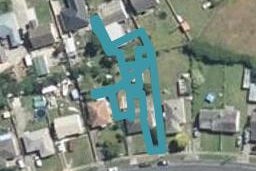 6/35 Rata Street, Naenae, Lower Hutt