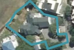 57 Paremata Road, Paremata, Porirua