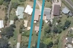 120 Komiti Road, Tinopai