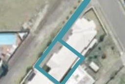 1A Battery Road, Ahuriri, Napier