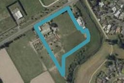 214 Pioneer Highway, Highbury, Palmerston North
