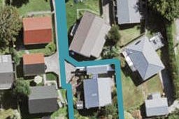 82C Pooks Road, Ranui, Auckland