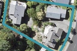 1/19 Matipo Road, Mairangi Bay, Auckland