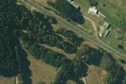 795 Puketitiri Road, Puketapu, Napier
