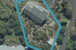 2 Howard Street, Macandrew Bay, Dunedin