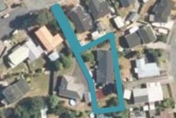 19 Omaha Grove, Totara Park, Upper Hutt
