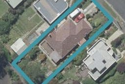 38 Glendining Avenue, North East Valley, Dunedin