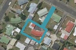 4A Ross Street, Levin, Levin
