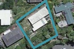 89 Madras Street, Khandallah, Wellington