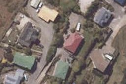 3 Braemar Terrace, Oamaru