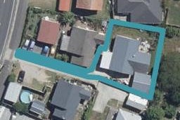 72A Normandy Avenue, Melville, Hamilton