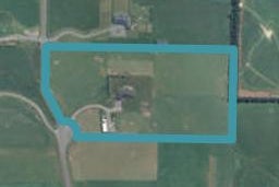 1 Tawhai Drive, Loburn, Rangiora