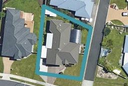 70 Hall Road, Ngongotaha, Rotorua