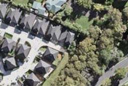 42 Springvale Drive, Fairview Heights, Auckland