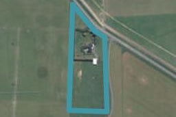 333 Mairaki Road, Fernside, Rangiora