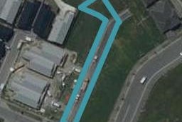 11 Strikemaster Lane, Wigram, Christchurch