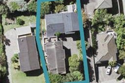1/61 Glencoe Road, Browns Bay, Auckland