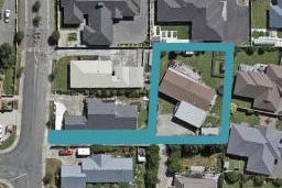 41 Craig Street, Waikiwi, Invercargill