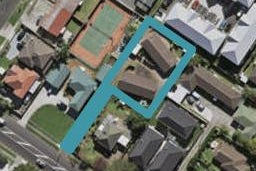 1/38 Carruth Road, Papatoetoe, Auckland