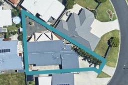 10 Coral Drive, Papamoa Beach, Papamoa