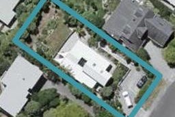 138 Winara Avenue, Waikanae, Waikanae
