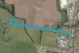 59 North Road, Kaitaia, Kaitaia