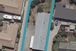 61 Killarney Street, Alexandra, Alexandra