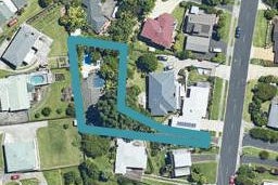 137 Darraghs Road, Brookfield, Tauranga