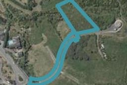 85 Morgans Valley, Heathcote Valley, Christchurch