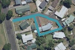 33 Exeter Street, Glenview, Hamilton
