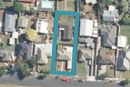 60 Thackeray Street, Trentham, Upper Hutt