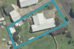 34 Darlington Street, Ngatea, Ngatea
