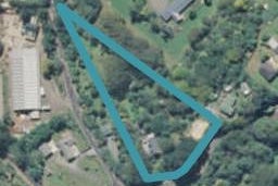 494 Ohariu Valley Road, Ohariu, Wellington